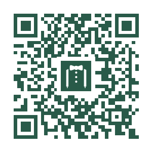 QR Code for app download